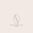 본식(로프트가든344) DVD 따뜻한 감성의 ‘코지 레코드’ 계약 후기 (짝꿍코드O - 같이 할인 받아요!!!)