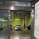 던킨도너츠고덕점 이미지