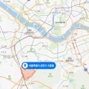 시흥동 역사문화길 이미지