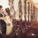 비본스튜디오 이미지