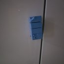 방지 | 싼타페 MX5 문콕방지패드 후기