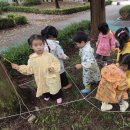 영등시민공원 이미지