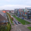 동국 태양광발전소 이미지