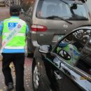 평광초등학교 이미지