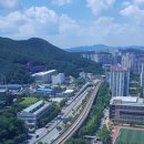 동백산업