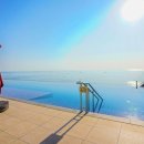 모어댄속초 이미지