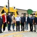 야외화장실 이미지