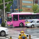 동신모터스 이미지