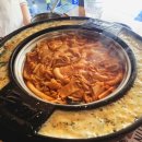 비에이치씨우정 이미지