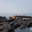 남원읍-83 이미지