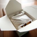 버거팜스 이미지