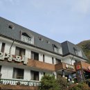 한일장모텔 이미지