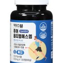 (주)엠에스엠 이미지