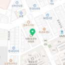 자산동155 이미지