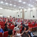 동부케어복지센터 이미지