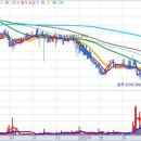 텔코웨어 주식회사 이미지