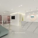 오썸성형외과의원 이미지