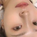 중원농업협동조합 | 불당동 블랙틴팅 속눈썹펌 맛집 하이유뷰티 스튜디오