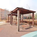 블루힐스공인중개사사무소 이미지