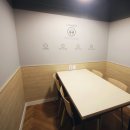 러닝플레이스스터디카페 이미지