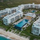 벨라고 콘도(bellelago condo) 이미지