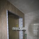 신풍역 화장실(2) 이미지