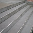 인천시청 종합민원실 이미지