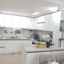 선산대로10-33 이미지