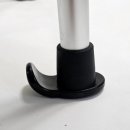 (A+)늘찬복지용구 이미지