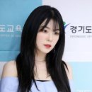 이비스헤어본점