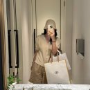 소피텔 앰배서더 서울호텔 앤 서비스드 레지던스 | [소피텔 앰배서더 서울 호텔&amp;서비스드 레지던스] 호캉스 후기