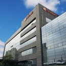 현트레이딩 이미지