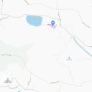 서수면사무소 이미지