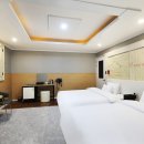 부띠끄이틀 이미지