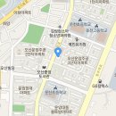 정피아노교습소 - 천안시 서북구 월봉1길 16 | 정피아노교습소