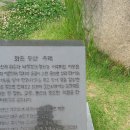 디아크 문화관 이미지