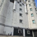 헤라모텔 | 충주 샷시모헤어교체, 동량면 헤라모텔 외풍차단 시공 후기