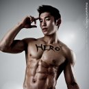 올림픽기념국민생활관 이미지