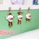 가구의전당 - 화성시 정조로 117 | 가구의전당
