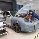 S-Car service 이미지