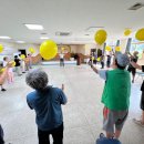 광주희망원 이미지