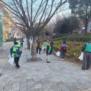 영선1동-1 이미지