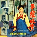 하와이안 밤 / 케리부룩 (1966) 이미지