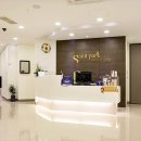 세인트파크산부인과의원 이미지