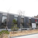 멀티샵아울렛