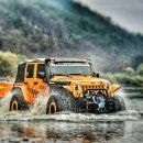 모든타이어 T-매니져 이미지