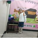 도레미피아노음악학원 이미지