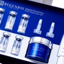 리젠바이오 이미지