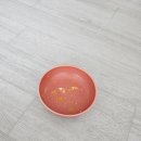 쿤이네 간식 이미지