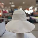마코 쇼핑하우